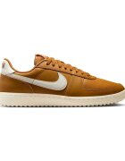 Nike Pantofi IH1343700