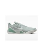 Nike Pantofi IH1401003