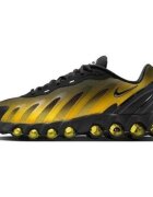 Nike Pantofi IH4119006