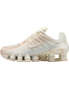 Nike Pantofi IH5075219