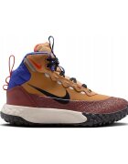 Nike Pantofi IH7683200