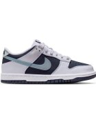 Nike Pantofi II7639-100