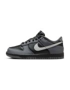 Nike Pantofi IM6028-010
