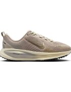 Nike Pantofi IM6127200