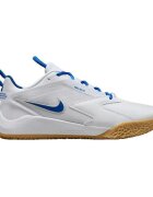 Nike Pantofi Indoor Air Zoom Hyperace 3