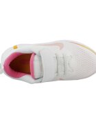 Nike Pantofi Infinity Flow
