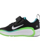 Nike Pantofi Infinity Flow