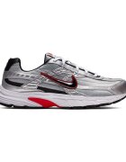 Nike Pantofi Initiator
