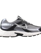 Nike Pantofi Initiator