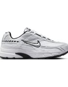 Nike Pantofi Initiator