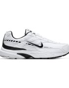 Nike Pantofi Initiator