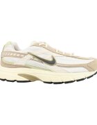 Nike Pantofi Initiator