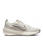 Nike Pantofi Interact Run