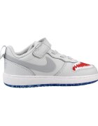 Nike Pantofi Io1662