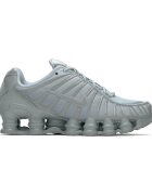Nike Pantofi IO1912043