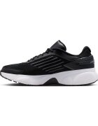 Nike Pantofi IO2091003
