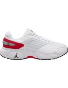 Nike Pantofi IO2091101