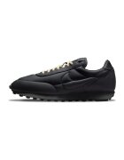 Nike Pantofi IO4865200
