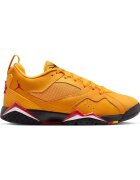 Nike Pantofi IO7437705
