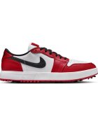 Nike Pantofi IQ3417600