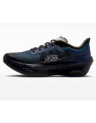 Nike Pantofi IQ3430476