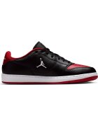 Nike Pantofi IQ5698003