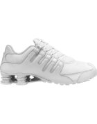 Nike Pantofi IQ8263100