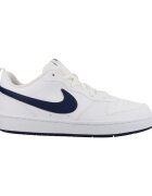 Nike Pantofi Iv5964