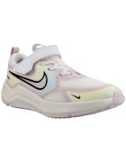 Nike Pantofi Iv6225