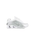 Nike Pantofi J Shox R4