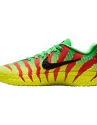 Nike Pantofi Ja 3 Jurassic Park Explorer