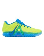Nike Pantofi Ja 3 Kool-Aid