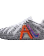 Nike Pantofi Ja 3 Light Show