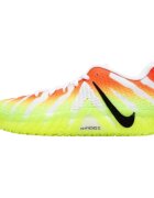 Nike Pantofi Ja 3 Snowed In