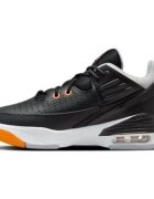 Nike Pantofi Joirdan Max