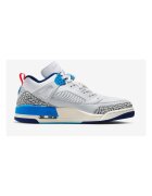 Nike Pantofi Jordan