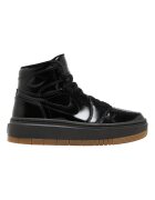 Nike Pantofi Jordan 1 Elevate High SE Black Gum (Women's)