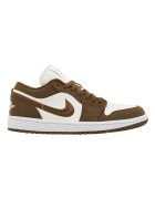 Nike Pantofi Jordan 1 Low SE Light Olive (Women's)