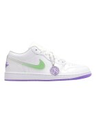 Nike Pantofi Jordan 1 Low SE Quai54