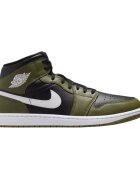Nike Pantofi Jordan 1 Mid