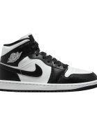 Nike Pantofi Jordan 1 Mid