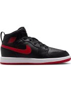 Nike Pantofi Jordan 1 Mid