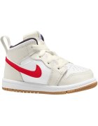 Nike Pantofi Jordan 1 Mid
