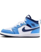 Nike Pantofi Jordan 1 Mid