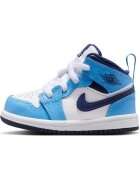 Nike Pantofi Jordan 1 Mid