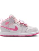 Nike Pantofi Jordan 1 Mid Se