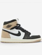 Nike Pantofi Jordan 1 Retro High OG Latte (Women's)