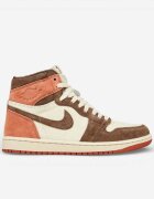 Nike Pantofi Jordan 1 Retro High OG SP Dusted Clay (Women's)