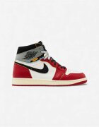 Nike Pantofi Jordan 1 Retro High OG SP Union LA Chicago Shadow