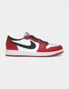 Nike Pantofi Jordan 1 Retro Low OG Chicago (2025)